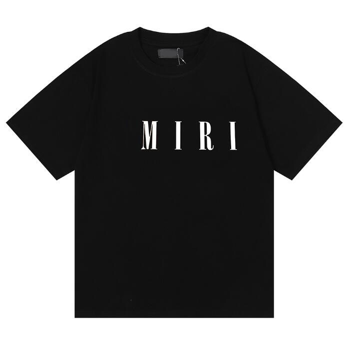 Embroidery Kith T-shirt Oversize Men Women York T Shirt High Quality Casual Summer Tops Tees