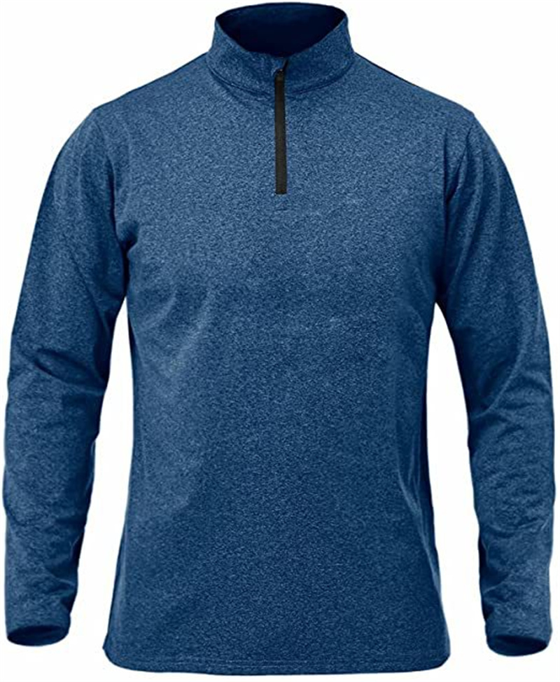 LL-200616 Mens Yoga Outfit Gym Excerise Fitness Tops À Manches Longues Formation Running Chemises Sportwear Élastique À Séchage Rapide Respirant Lâche T-shirt