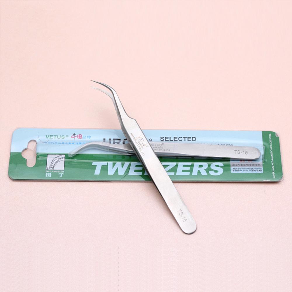 TWEEZER-5