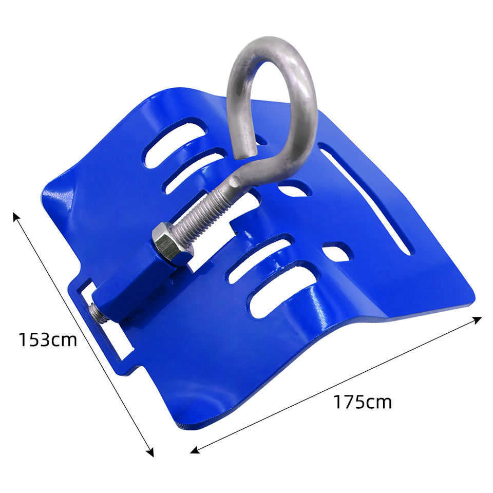 Nouveaux outils de réparation de voiture réparation de Dent support de pneu supports tôle sans trace peinture en aérosol façonnage pied de biche support Base bosse