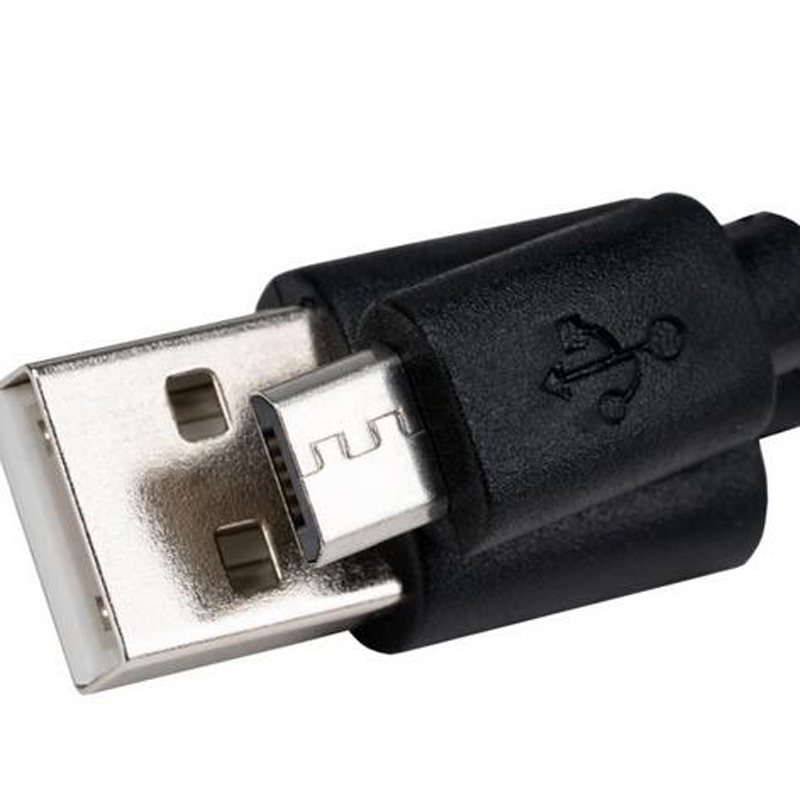 100% Original Nitecore UI2 Charger Digicharger Fast Intelligent Dual 2 Bay Slots USB Charge for IMR 18650 18350 26650 16340 20700 Li-ion Battery VS Xtar VC2 VC2SL