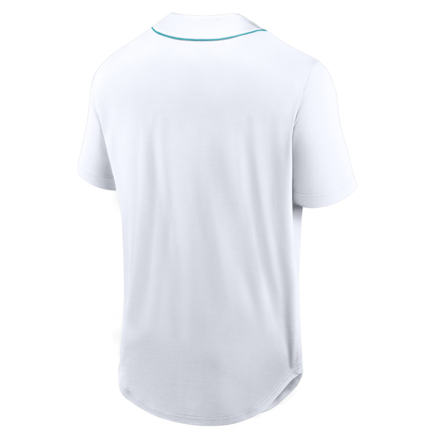 Koszulka baseballowa F1 baseball 2023 Formula 1 marka koszule męskie letnia plaża oddychająca koszulka w dekolcie wyścigi wyścigowe sportowe sportowe suche top