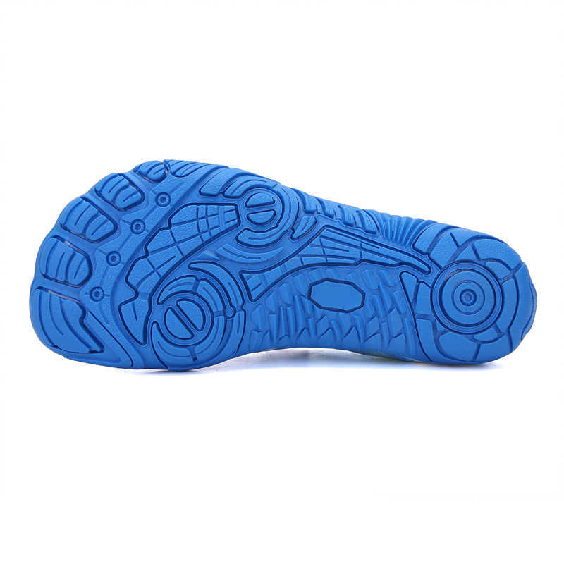 Chaussettes aquatiques à séchage rapide pour enfants en plein air pour filles Pieds nus Plage Piscine Chaussures de marche Sports Surf Tipsietoes P230603