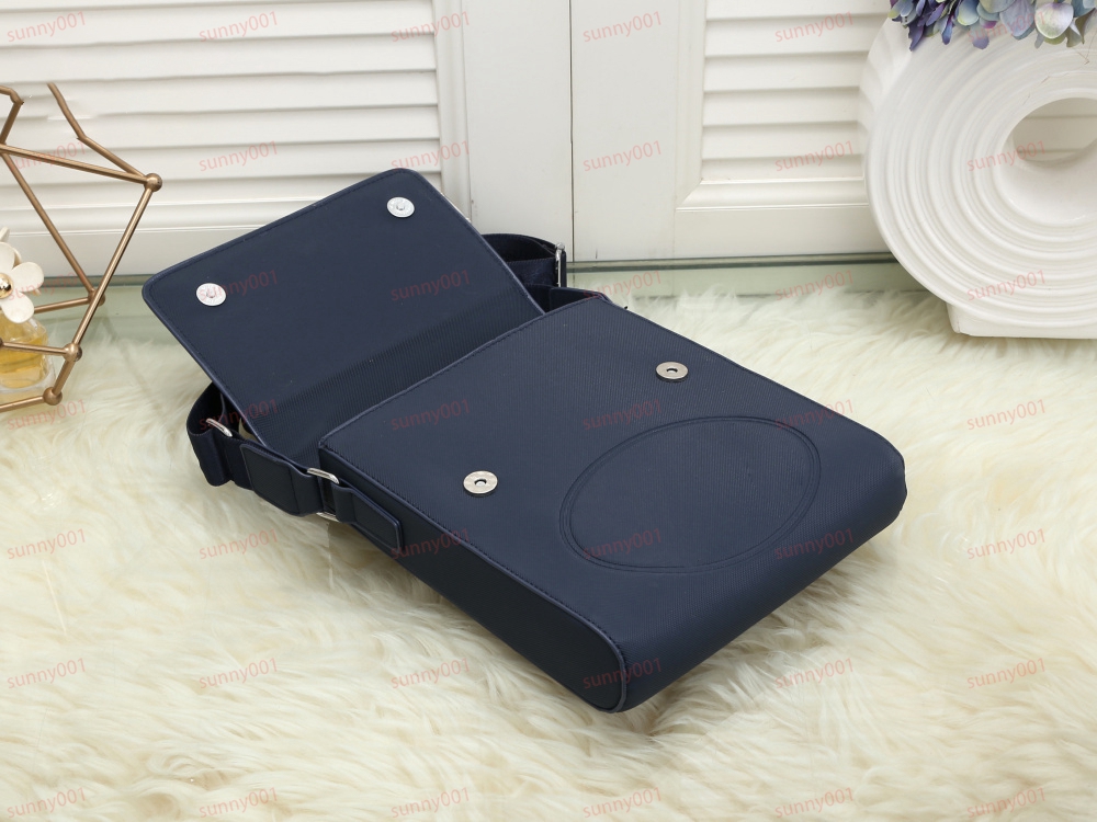 Fritid Cross Body Bag Multifunktionell ryggsäck Kontor Filväskor Designer Mångsidig liten Satchel Luxur Simple Design Handväska