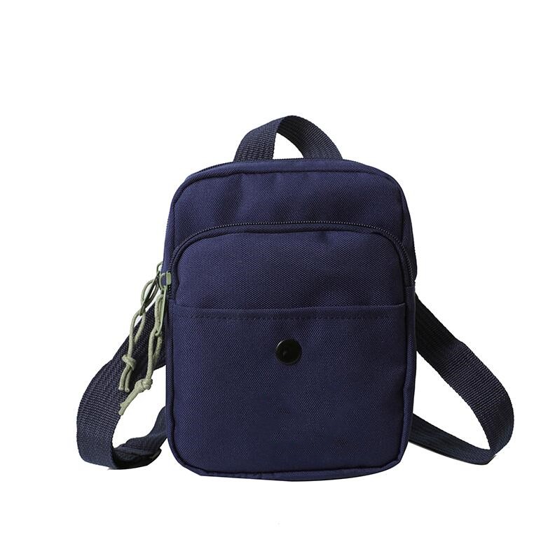 Handtassen Dames Heren Canvas Designer Schoudertassen Mode Crossbody-tas met grote capaciteit voor reizen Werk Zakelijk Kantoor School