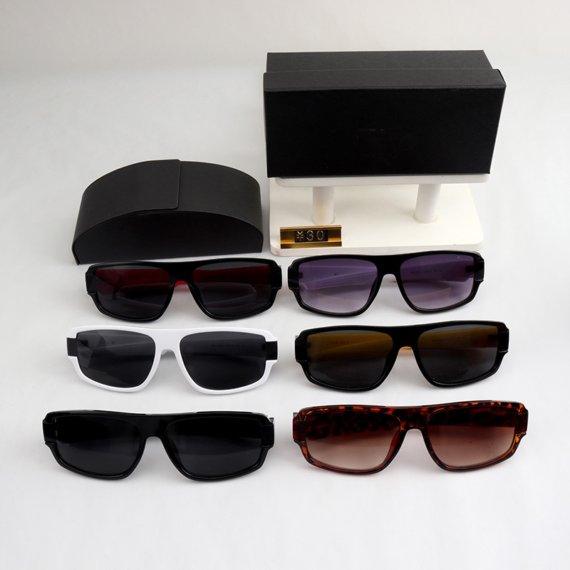 선글라스 디자이너 선글라스 여성 고급 선글라스 드라이빙 디자인 패션 캐주얼 스타일 유통 브랜드 상자 기질 다목적 매우 좋습니다.