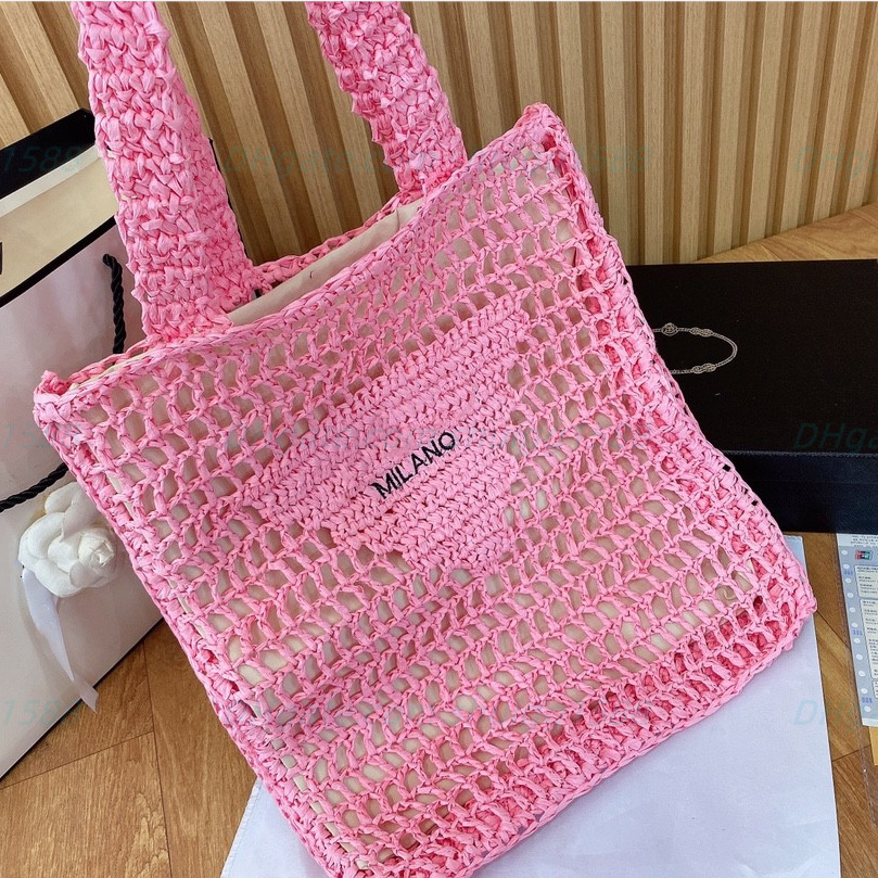 Luxurys Designers Women Fabric shoulder bags Cross Body bags Totes Fashion Original handbags High Quality Multifunctional Evening Bags cultch bags