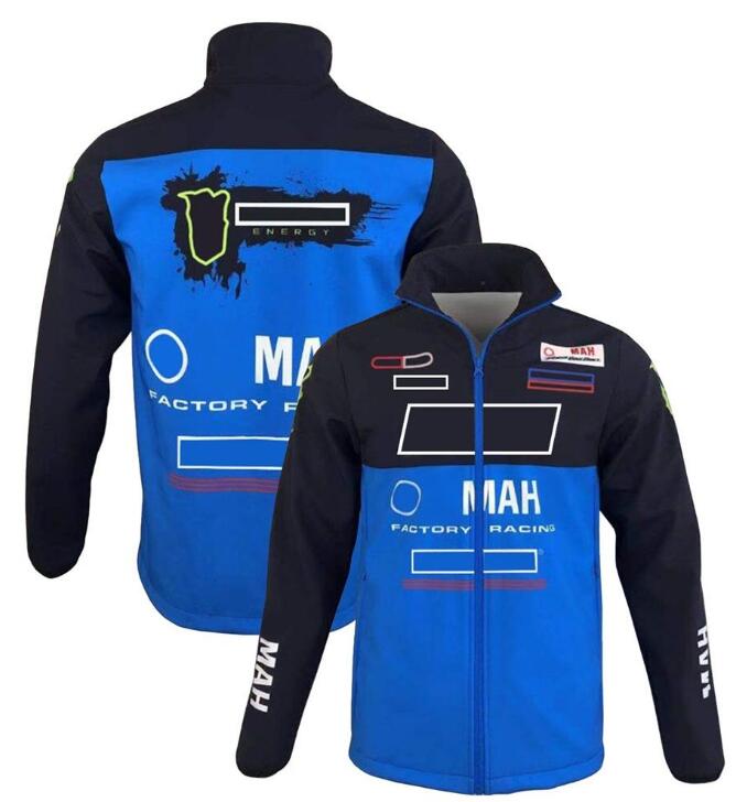 autumn and winter motorcycle racing hooded new motorcycle outdoor sports jacket