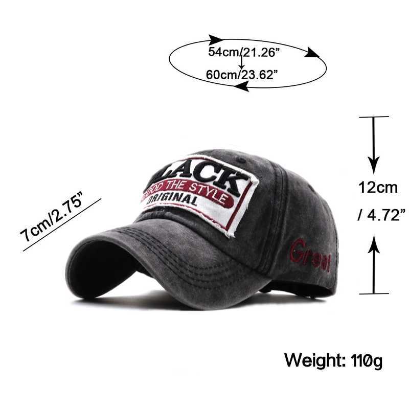 Bonés de bola de beisebol de espinha de peixe chapéu de pai bordado de pesca de volta rápida para crianças motorista de caminhão gorra marca de pescador de verão boné masculino G230606