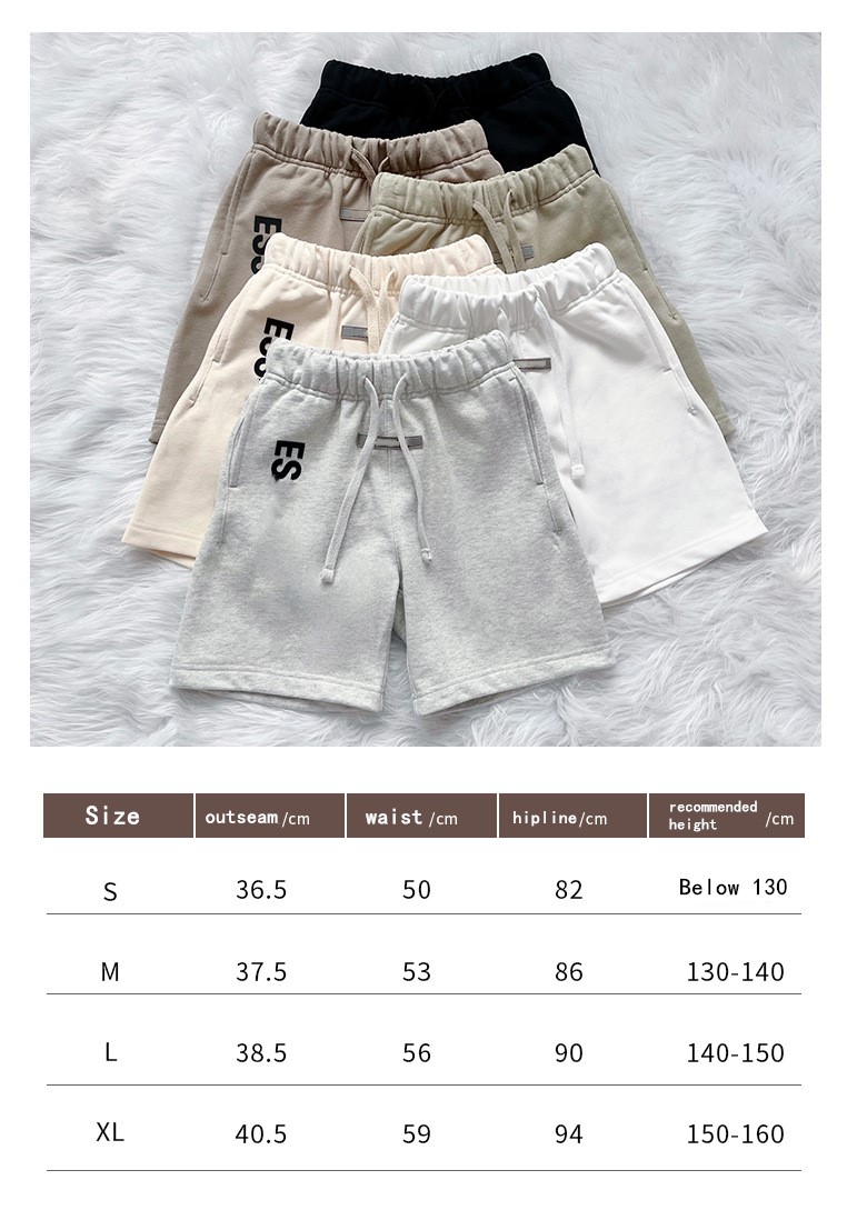 Designer Kids Sets Clothing Family Matching Outfits Boys Girls mens womens Parenting Clothes Summer Luxury Tshirts Shorts Tracksuit Children Sportsuit