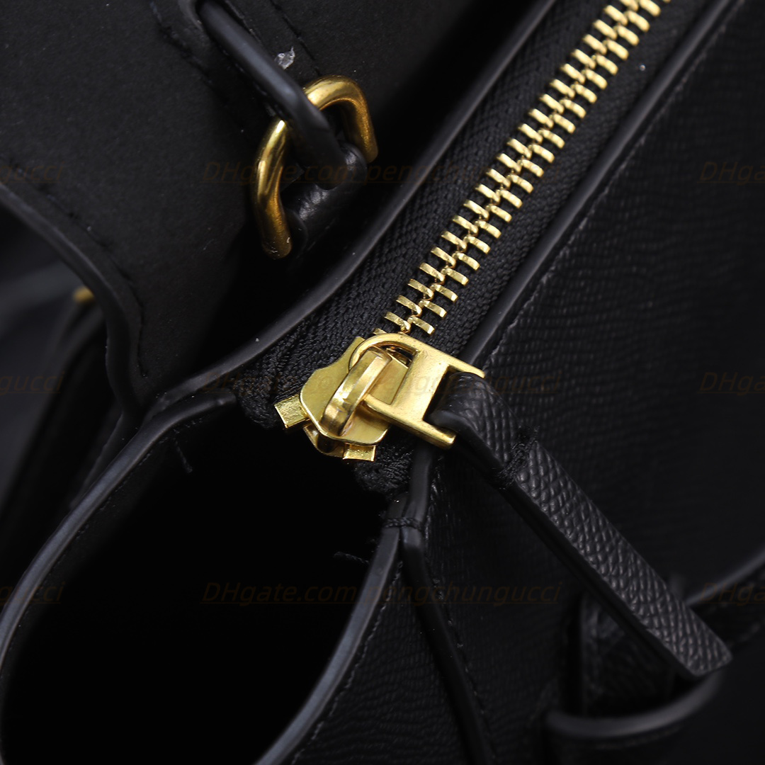 High Quality handbags Cosmetic Bags Designers Women shoulder bags Totes Cross Body Luxury True Leather Original cultch bags Evening Bags Catfish skin bag
