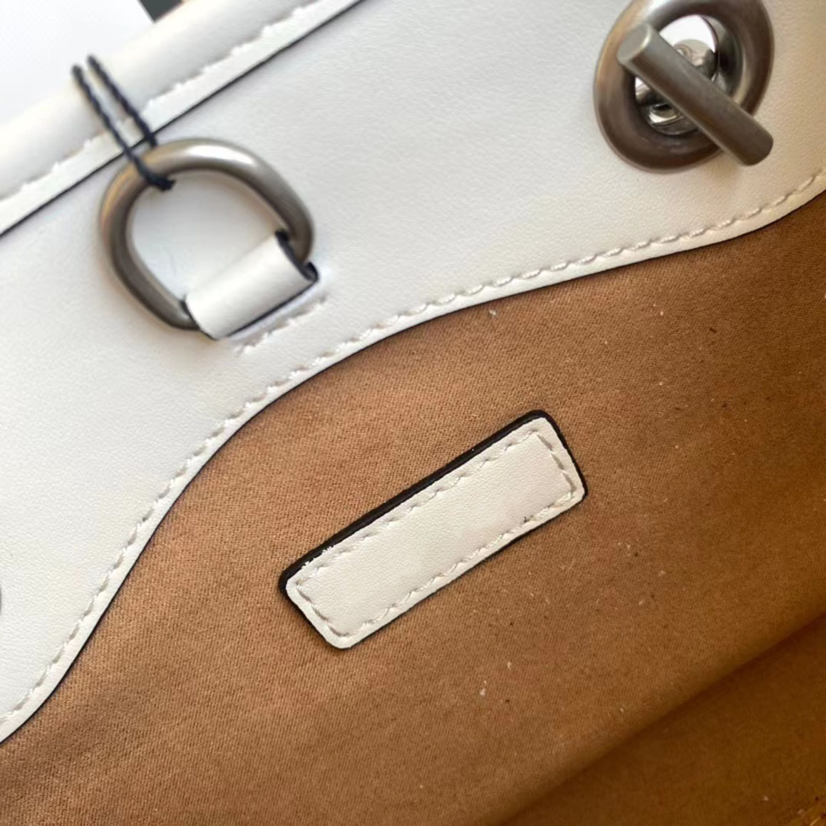 2023Luxury handbag designer crossbody shoulder bag for women genuine leather female fashion lady cross body bag designer bags free ship