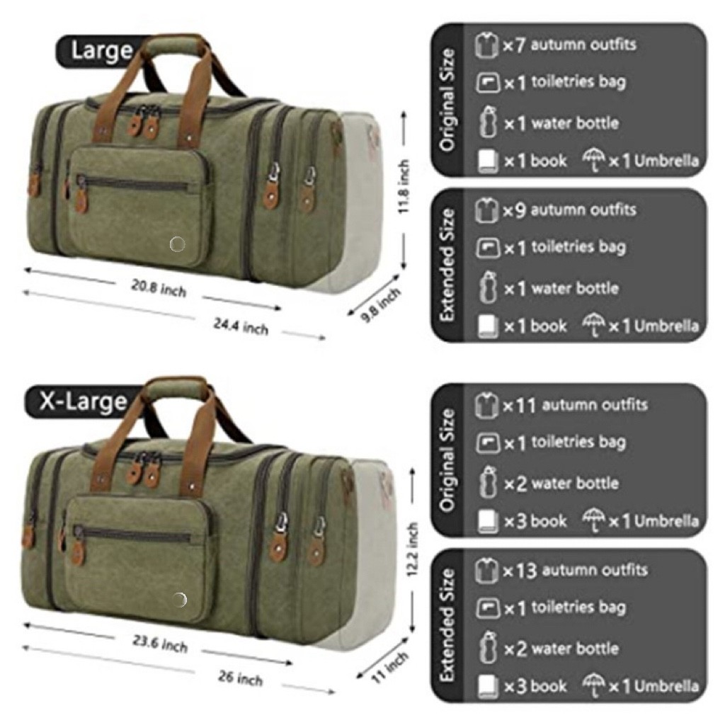 LL Yoga Bags Outdoor Canvas Sports Gym Men Women Training Fitness Travel Landbag Mat Sport Bag with Shoes Compartment PKGA