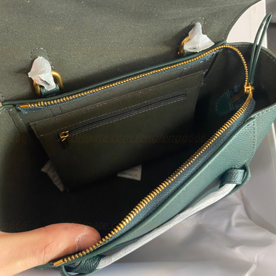 オリジナルデザイナーの女性カルトバッグイブニングバッグキャットフィッシュスキンバッグ高品質のハンドバッグ化粧品バッグLuxury