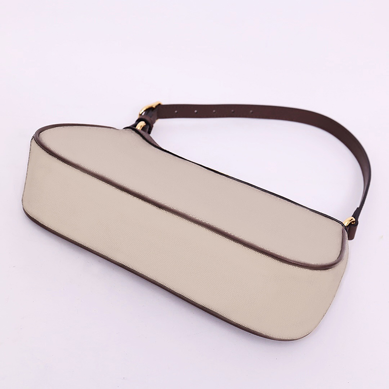 Designer handväska lyxig topphandtag Ophidia Baghe den nya dubbla G underarm liten handväska duk äkta läder kvinnor handväska crossbody clutch tote axel mode väska