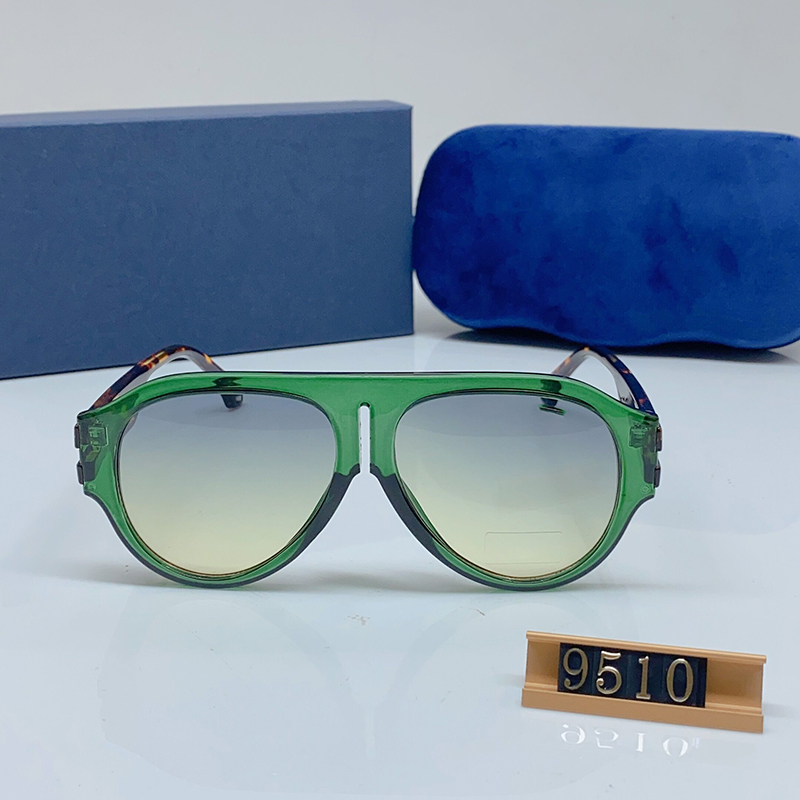 Дизайнерские солнцезащитные очки для женщин роскошные солнцезащитные очки мужские