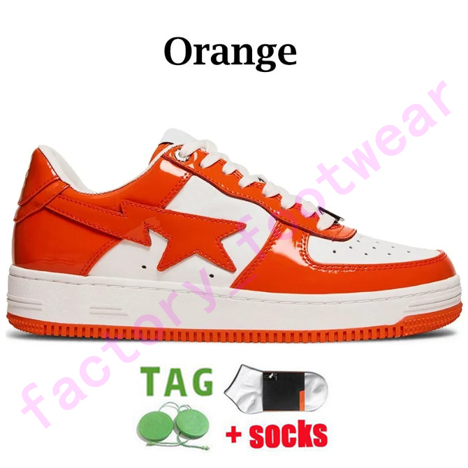 2023 Designer Low factory_footwear Hommes Chaussures De Course Thor Veuve Orange Marron Beige Rose Pastel Camo Combo Vert Hommes Casual Chaussure Femmes Baskets Baskets Taille 36-45