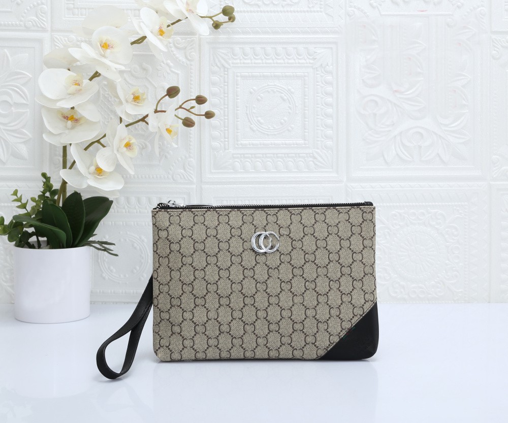 Bolsa de designer bolsa de lavagem masculina bolsa retangular feminina bolsa de maquiagem de viagem nova bolsa de cosméticos de alta qualidade com bolsa de pó carteira carteira