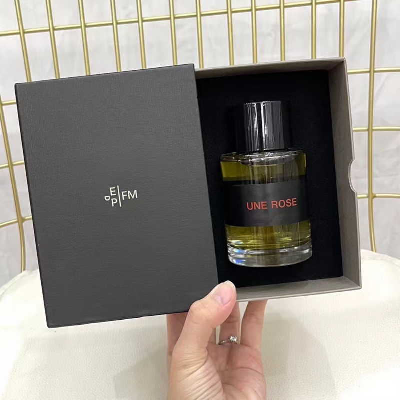 Lady charming perfume fragrance high quality 100ml parfum spray Brand girl Long Lasting fragrances all match Fast free Delivery