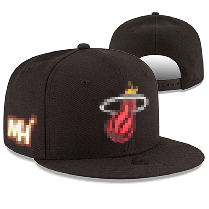 Mens Mexico Baseball Cap Sport Hats Designer Hat Fitted Damian Classic Color Peak Pełny rozmia