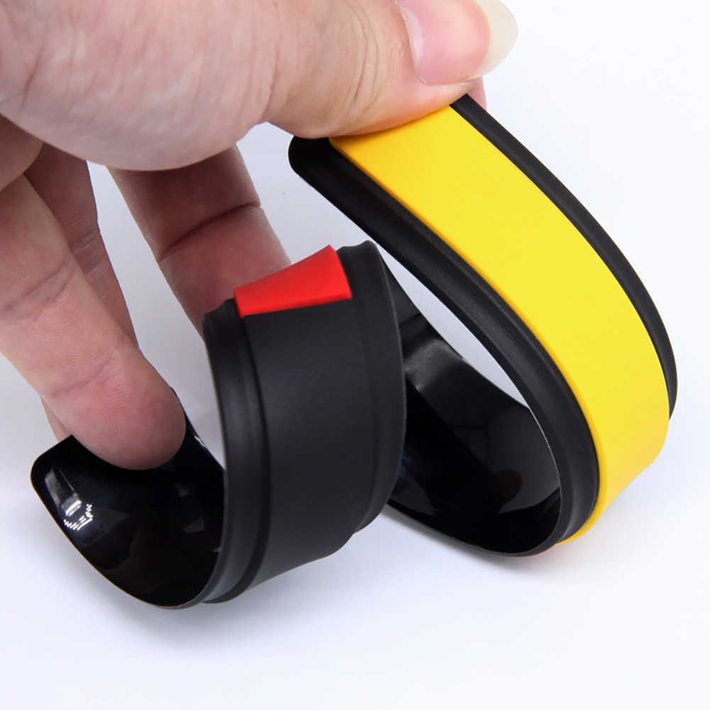 New Auto Car Rearview Mirror Door Protector Guard Edge Protector Buffer Trim Molding Protection Strip Car Scratch Protector Bar