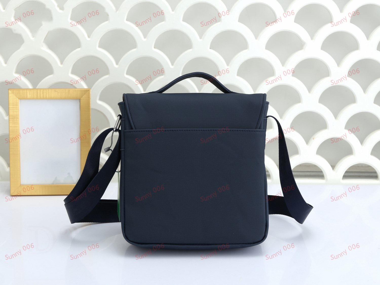 Torby laptopa luksusowe ręczne oficjalne torebkę torba na ramię