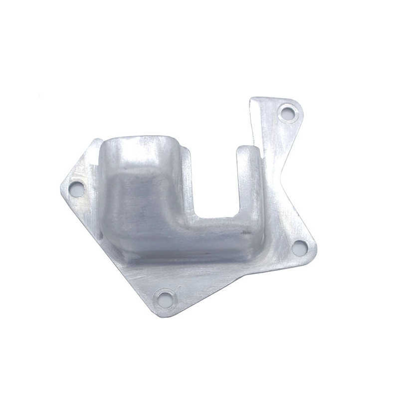 New For KTM 790 890 Adventure ADV R S 2019 2020 2021 Fuel Pump Guard Protector Fuel Filter Protective Cover Accessories