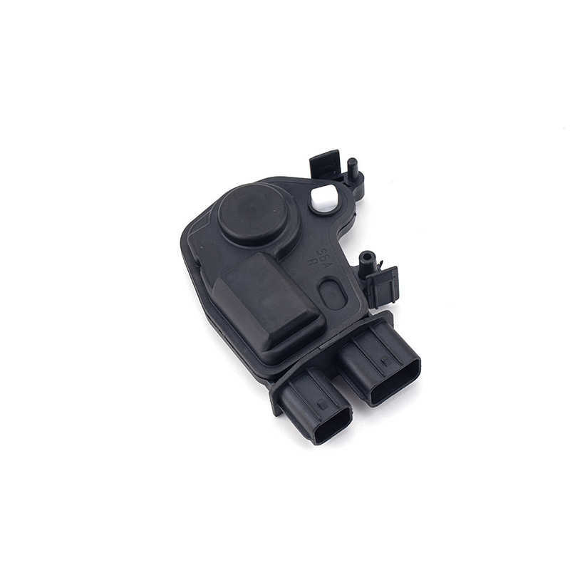 Wholesale 72115-S6A-J11 72155-S6A-J11 For Honda FIT 03-08 PILOT 03-07 Front Right Left Door Lock Actuator Replacement Accessories