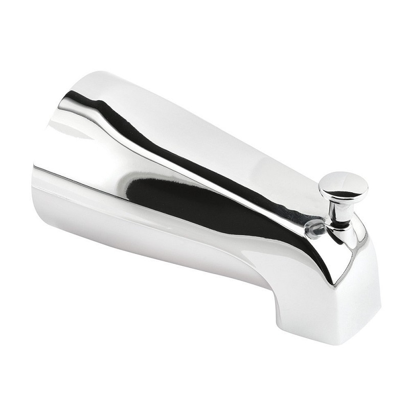 Hidden bathtub faucet Pull down bathtub faucet Square mixer faucet free shiping