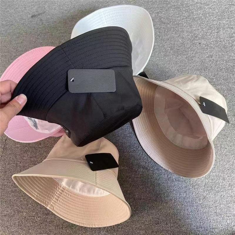 Sombreros de pescador de verano, sombrero de Panamá PR para hombres y mujeres, sombrero de pesca, gorra de pescador para niños y niñas, Gorro de mujer Bob