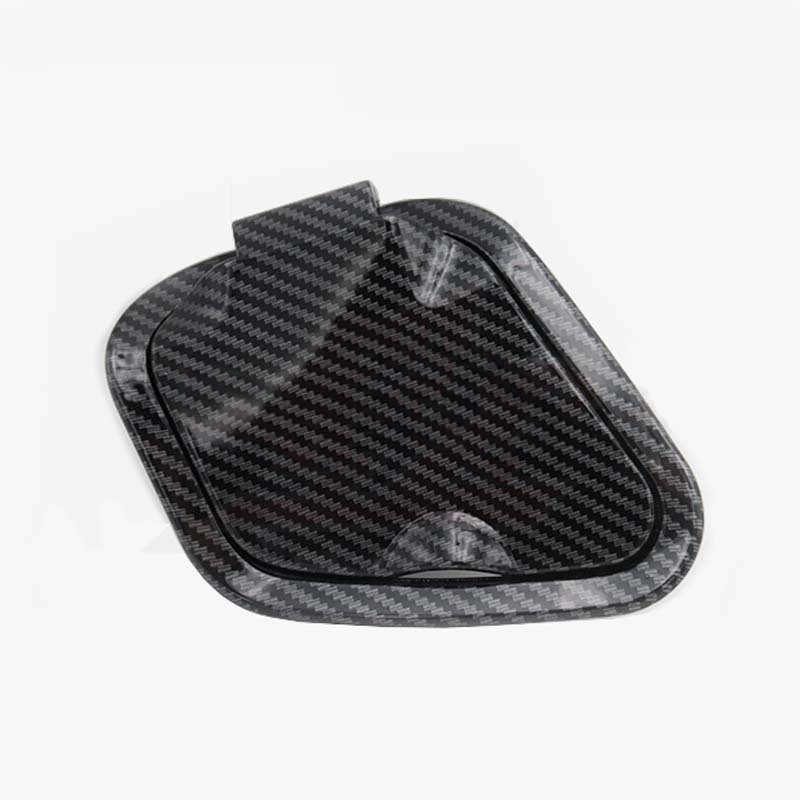 Nuova cassetta degli attrezzi moto Coperchio antipolvere Coperchio tasca laterale Tappo impermeabile caricabatterie Yamaha Nmax v2 2020 2021 Accessori di modifica