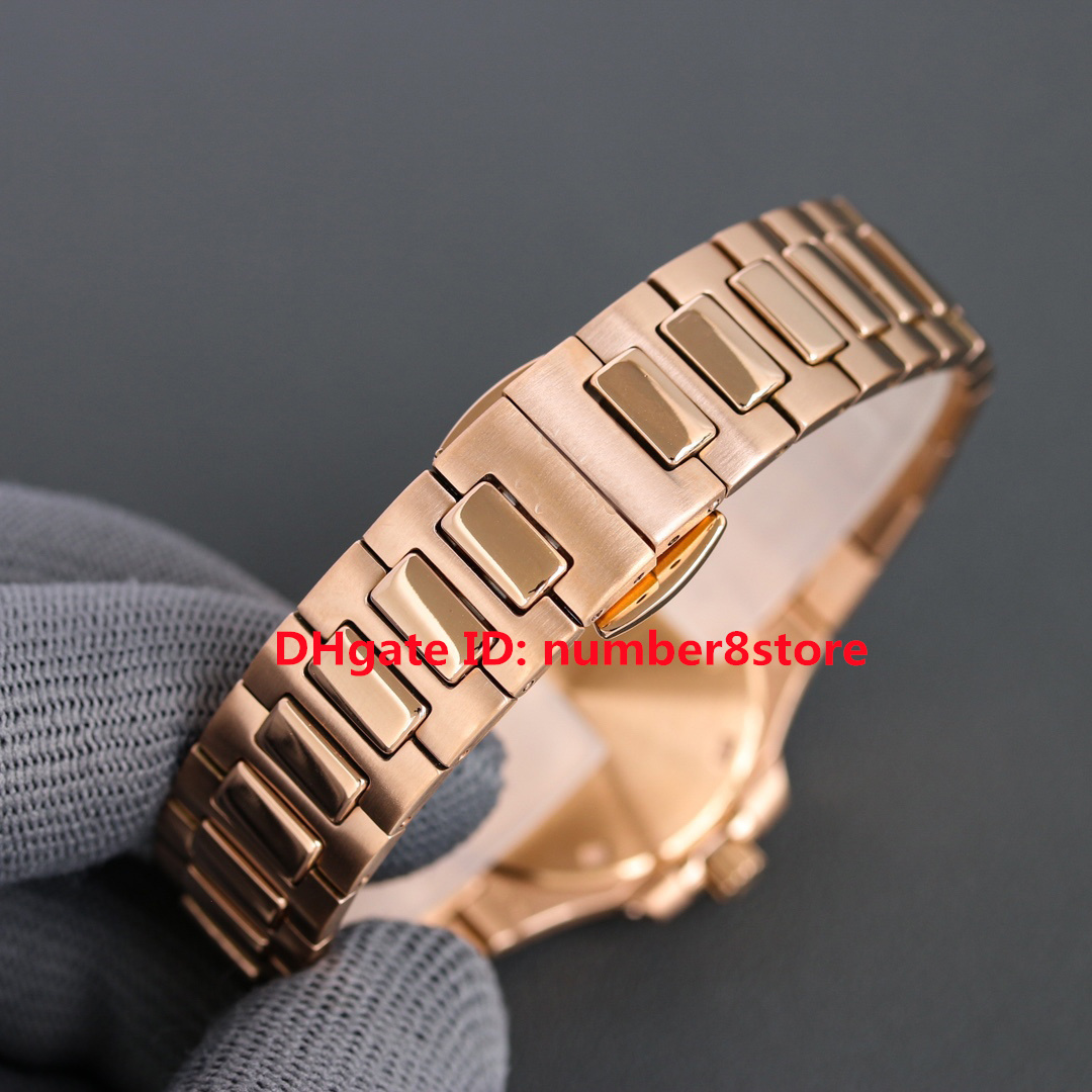 Nouveau 7010 Luxe Diamant Designer Femmes Montre Mouvement À Quartz Suisse 32mm mode Montre Femme Saphir Cristal 18K Or Rose Boîtier Super lumineux