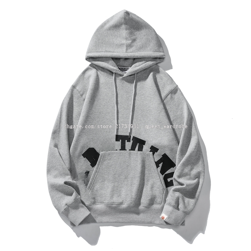 Shark Hoodie Mens Designer Hoodies Designer Hoodie Men Bathing Ape Hoody pantalones de chándal 100% algodón Diseñador de moda Ropa traje de mono de baño