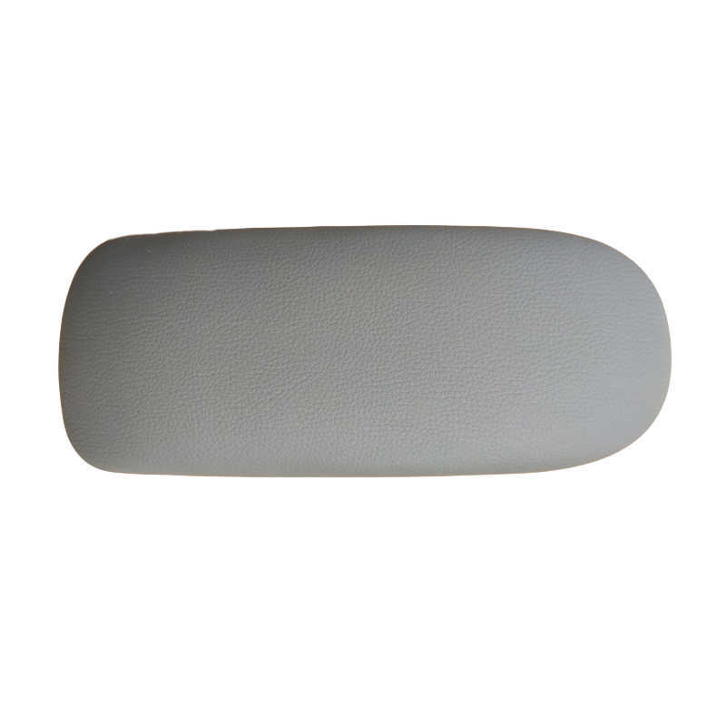 New For BMW Mini Cooper R56 R50 R53 2002 2003 2004 2005 2006 2007 2008 Center Console Armrest Cover Replacement Accessories