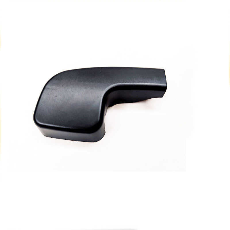 New For BMW 3 Series E90 E91 E92 E93 2004 2005 2006 2007 2008 2009 Car Front Windshield Wiper Arm Head Nut Cover OE# 61617138990