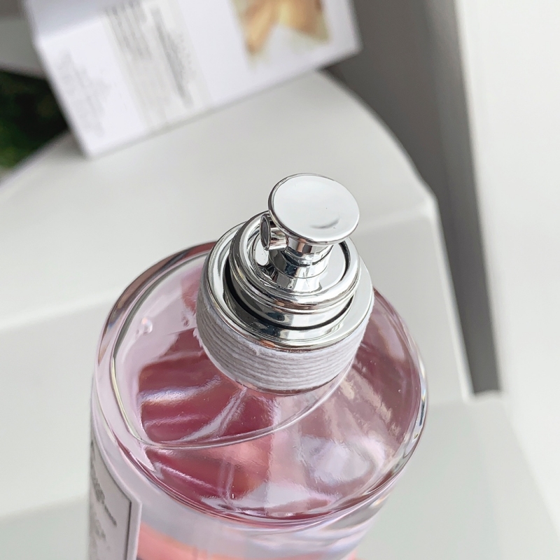2023 perfume de marca de designer LAZY SUNDAY MORNING 100ml eau de toilette spray de perfume duradouro gota de perfume frete grátis