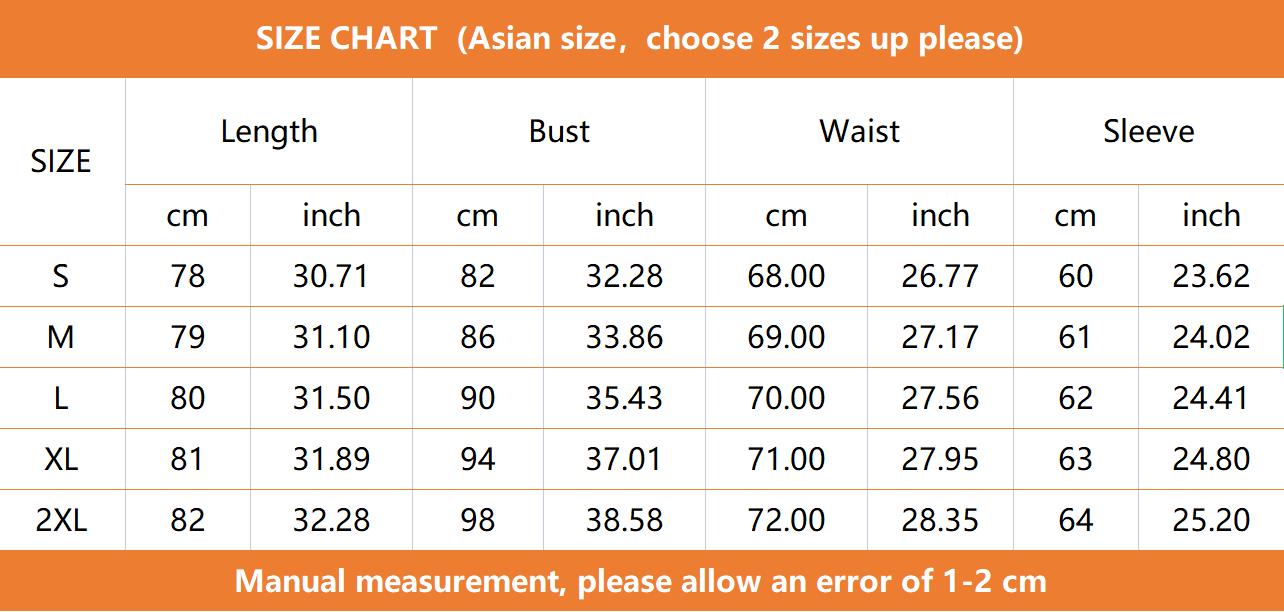 2023 Urban Sexy Dresses Printed Dress Women Sexy Fashion Casual Dress Designer Skirt Long Sleeve Low Chest Pleated Dress Seven Styles