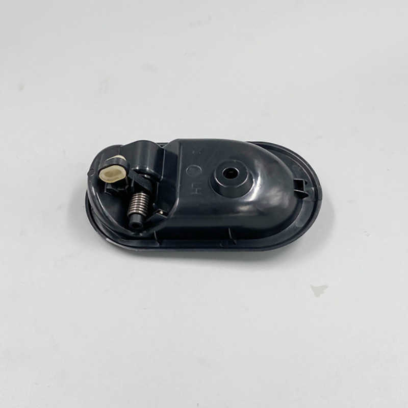 Nuovo Renault Dacia Dokker Lodgy Logan Duster 2012 2013 2014 2015 2016 8200733848 Interno Porta Pull Maniglia Accessori di Ricambio