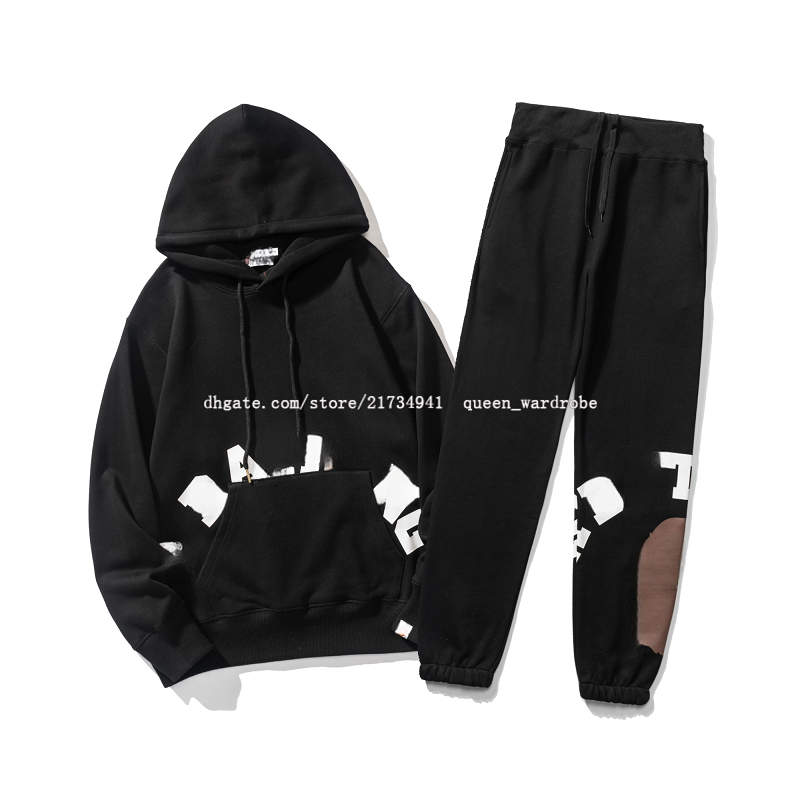 Shark Hoodie Mens Designer Hoodies Designer Hoodie Men Bathing Ape Hoody pantalones de chándal 100% algodón Diseñador de moda Ropa traje de mono de baño