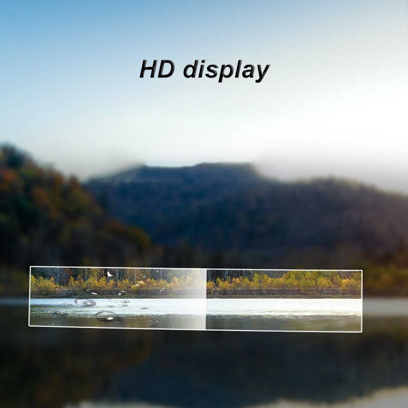BMW I3 2022 GPS Navigasyon Koruyucu Film LCD Ekran TPU Yumuşak Film Ekran Koruyucu Anti-Çizelge Film Aksesuarları