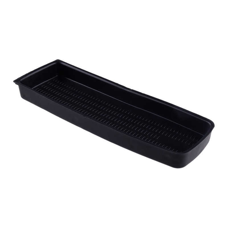 Wholesale 51167118064 For BMW 3 Series E90 E91 E92 E93 Center Armrest Storage Box Tray Car Interior Modification Accessories