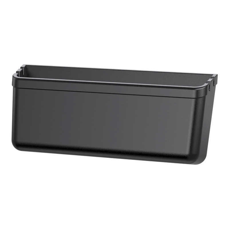 En gros universel voiture désordre boîte de rangement téléphones lunettes stylo étui à cigarettes support organisateur poche intérieur accessoires