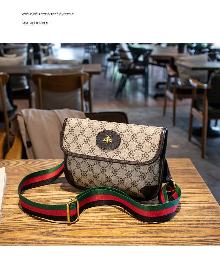 70% Factory Outlet Off Women's Clutch Round Crossbody Purses Handbag Women Travel Tote on sale