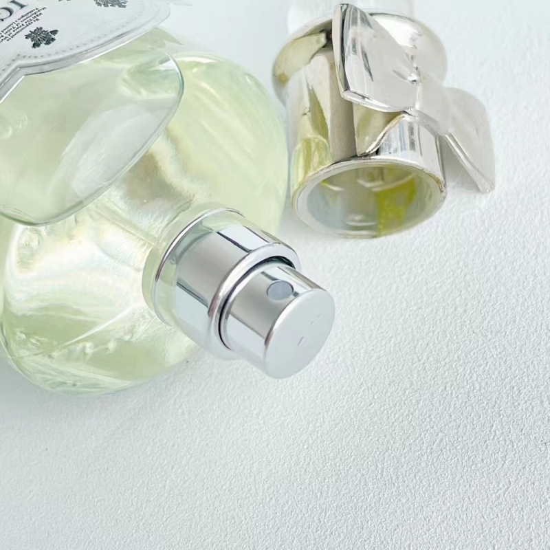 Designer Parfum Gin JUNIPER SLING EDT 100ml Eau de Toilette Premium Lasting Eau de Parfum 3.4FL.OZ Expédition Rapide