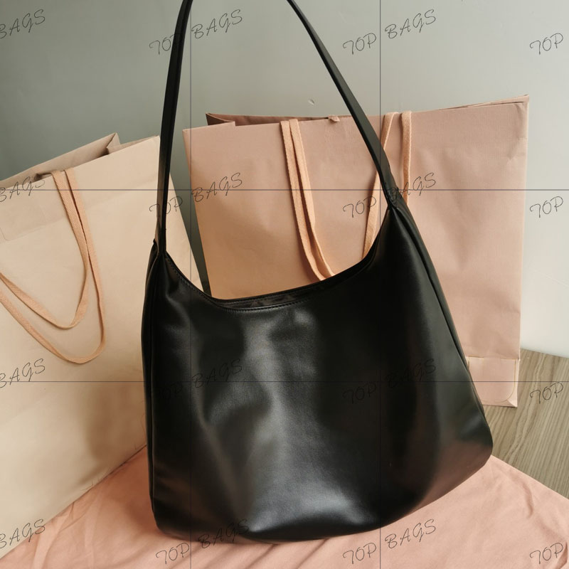 Designer tote black leather hobo leather big bags cross body hand bags handbags overnight travel bags genuine leather shoulder bags handbags casual totes