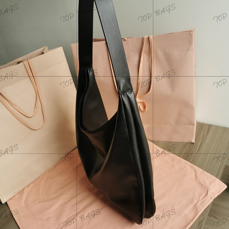 Designer tote black leather hobo leather big bags cross body hand bags handbags overnight travel bags genuine leather shoulder bags handbags casual totes