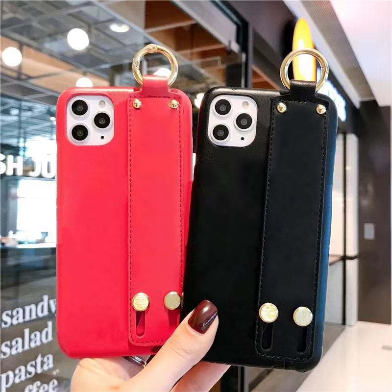 Fashion Phone Cases For iPhone 15Pro max 14 15 PLUS Case 11 12 14 Pro max 13 13Pro 13Promax 11 XSMAX X XS 7 8 7P 8P Shell PU Leather Designer SAMSUNG cover