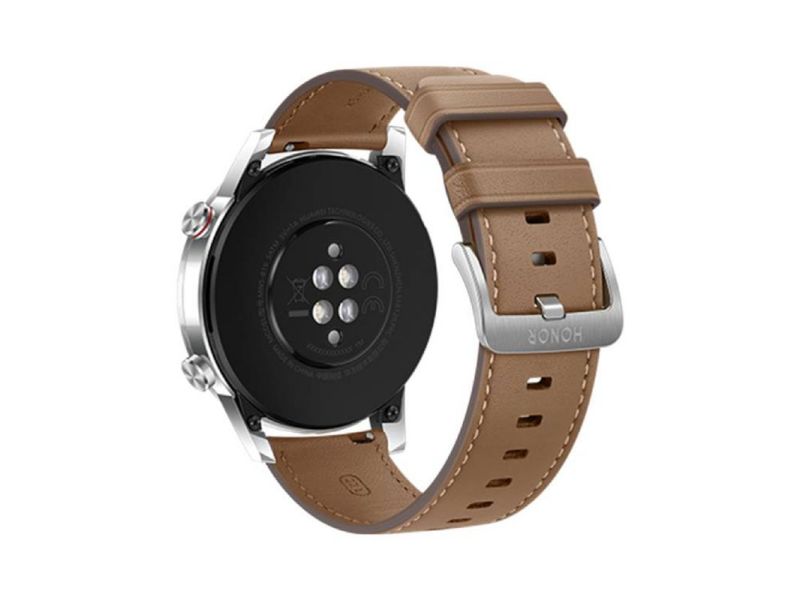 Huawei Honor orologio GS 3i orologio sportivo intelligente monitoraggio del sonno dell'ossigeno nel sangue più modalità sportive funzione di lunga durata della batteria