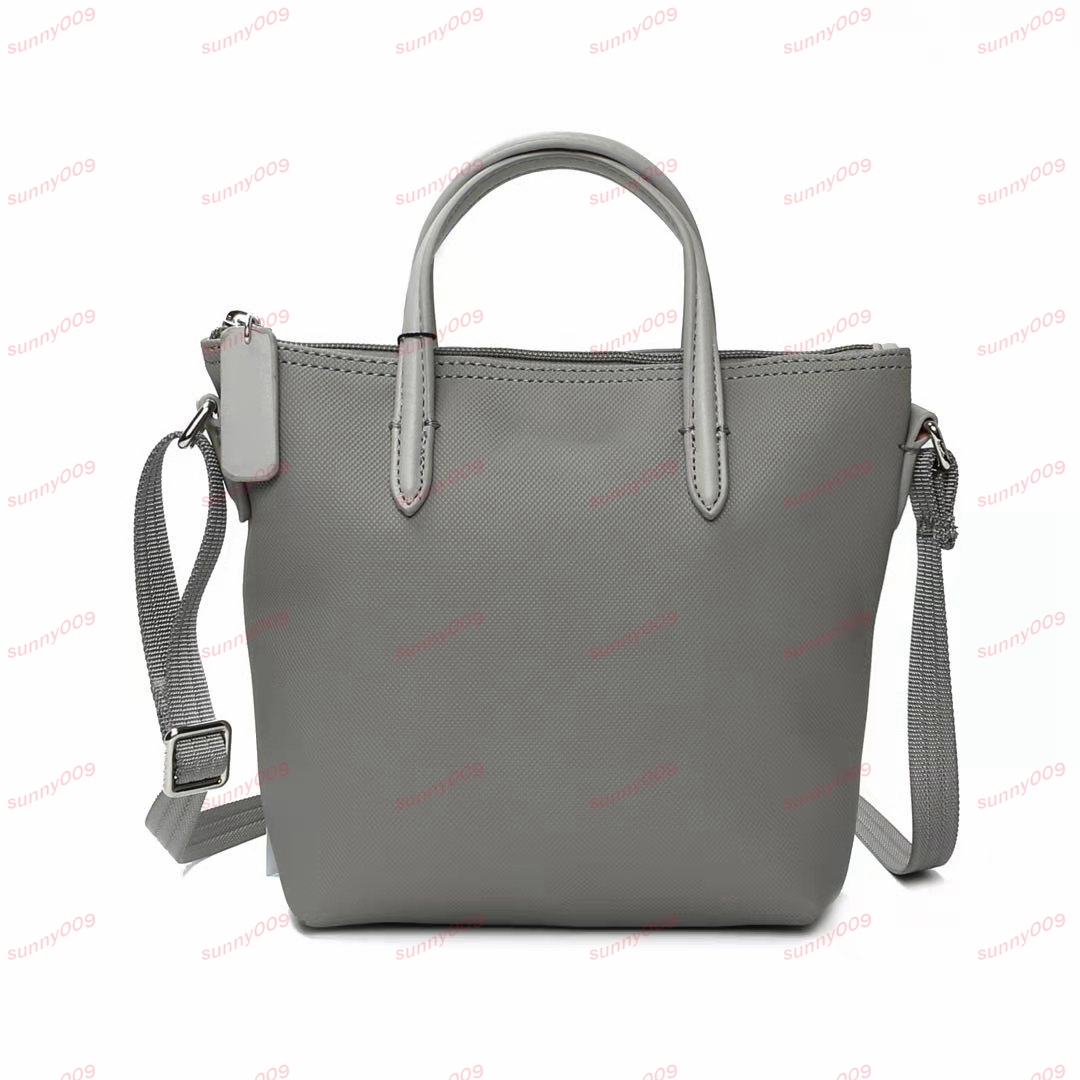 Tote Bag For Women Designers Bags High Capacity Ladies Casual Shopping Bag Luxury Adjustable Shoulder Strap Handbag