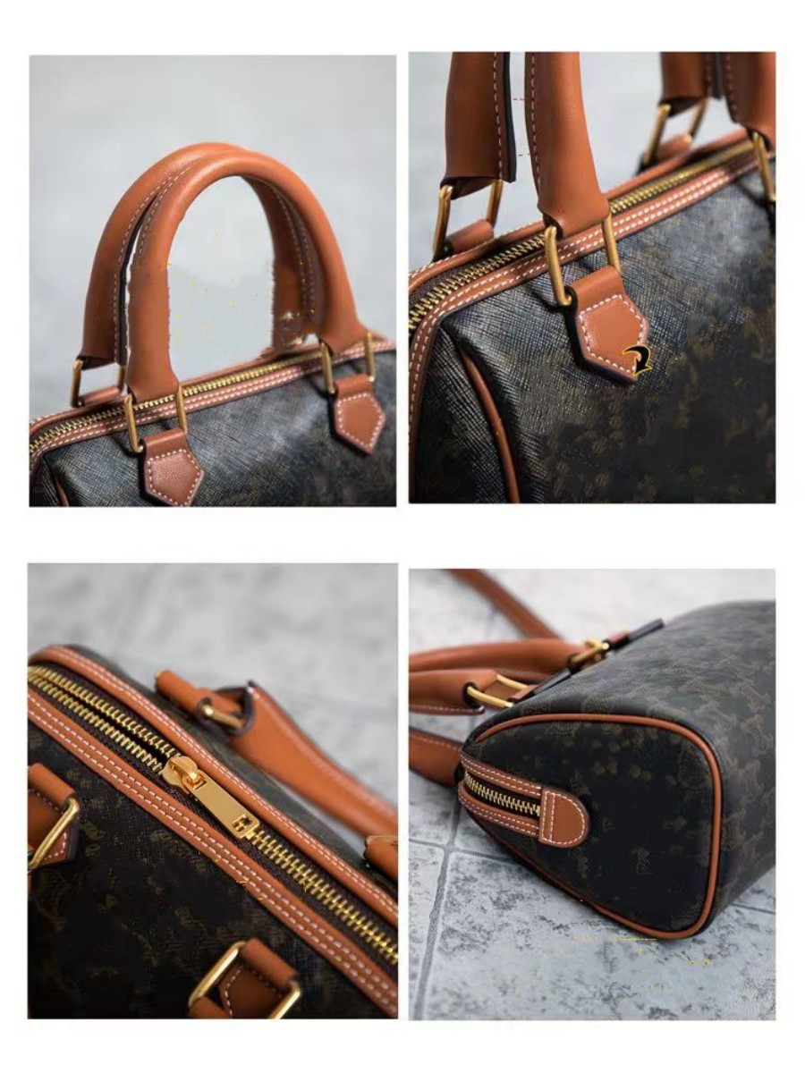 Designer tassen Luxe merk Schoudertassen Klassiek Slangenleer patroon Crossbody tas Banket Winkelen Bruiloft Vrije tijd Zakelijk Pakket